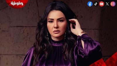 دينا فؤاد تكشف كواليس تجربة تقديم البرامج: بدأت بالصدفة ورفضت الاستمرار من أجل التمثيل‎