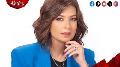 منال سلامة تكشف تفاصيل مسلسلها الجديد 