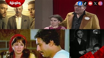 في يوم اليتيم.. أعمال فنية ناقشت قضايا الأيتام ومعاناتهم