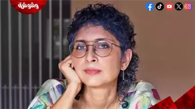 تفاصيل اتهام خطير لـ مخرجة فيلم Laapataa Ladies 