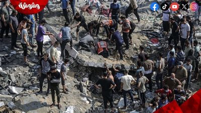 انتهاكات واضحة من دول الاحتلال لمبادئ حقوق الإنسان.. تعرف على التفاصيل