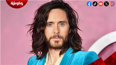 بالفيديو.. إثارة وتشويق في الإعلان الرسمي للفيلم الجديد لـ جاريد ليتو