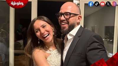 عيد ميلاد جميلة عوض.. تعرف على تفاصيل قصة حبها وزواجها من أحمد حافظ‎