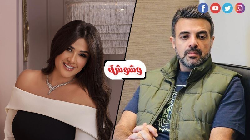 ياسمين عبدالعزيز
