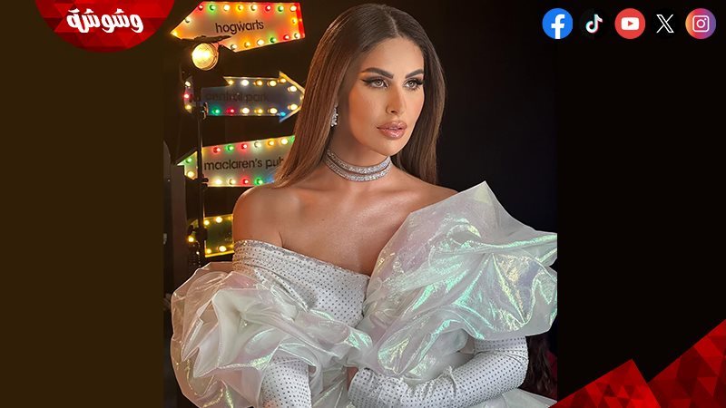 مي سليم