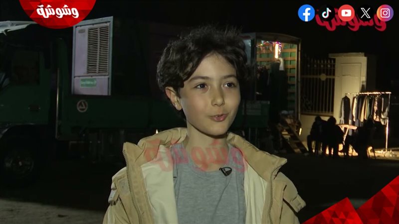 إياد محمود حمدان