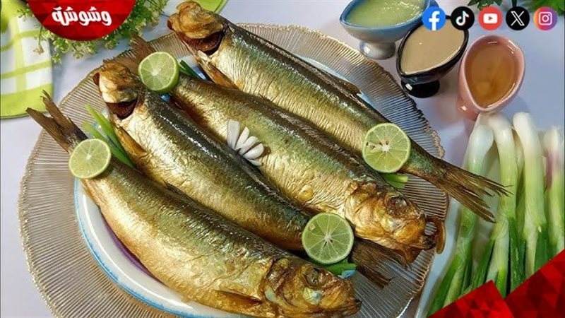 وشوشة