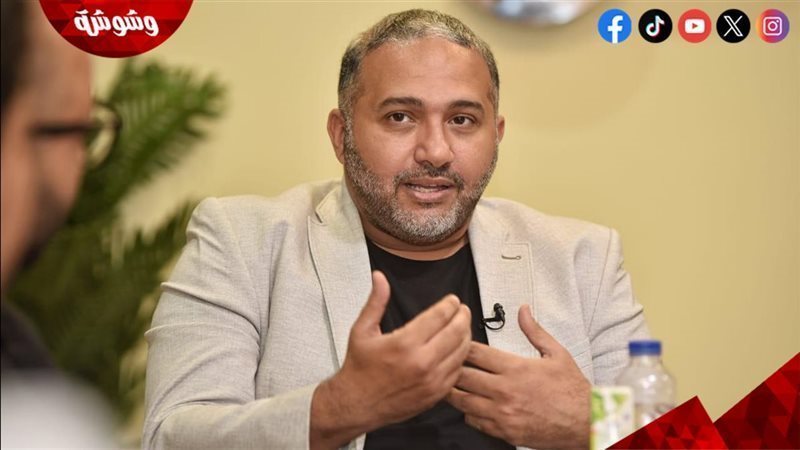 رؤوف عبد العزيز