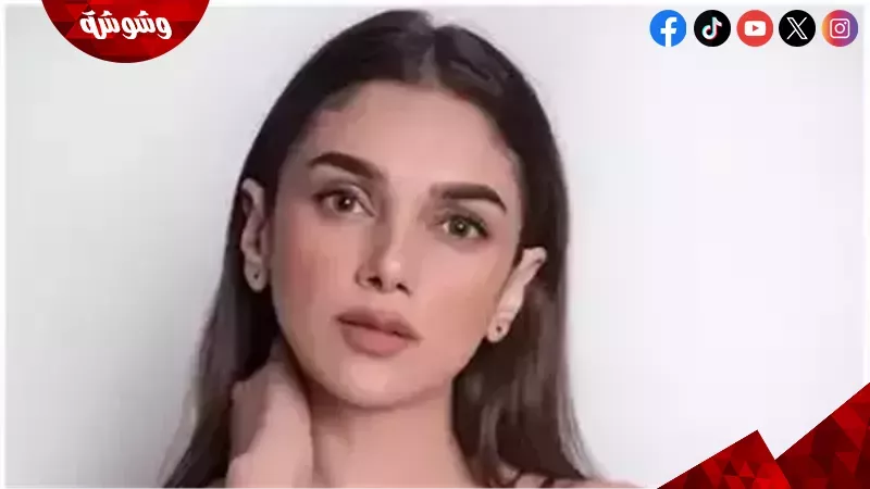 أديتي راو حيدري
