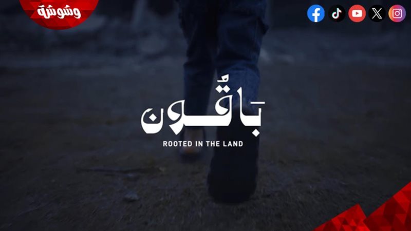 أرشيفية