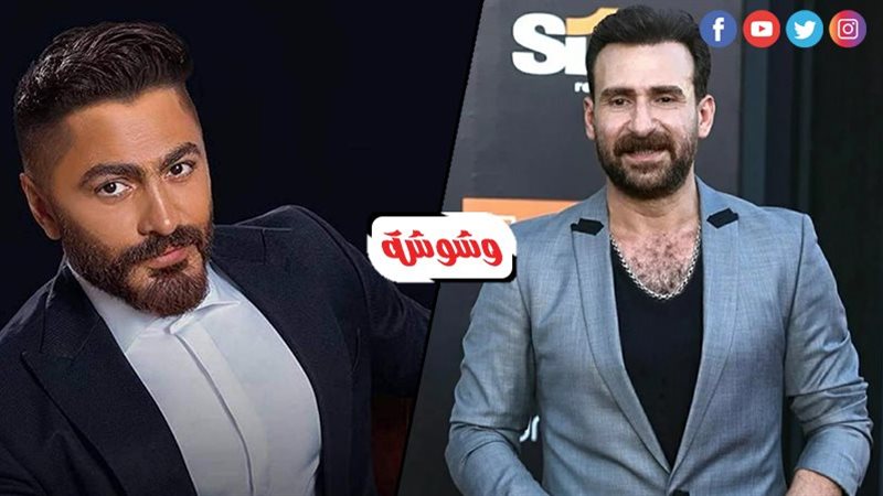 أرشيفية