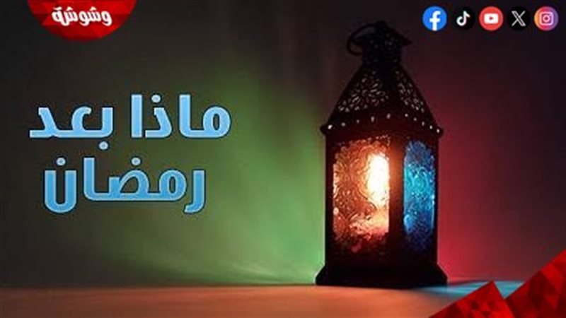 ارشيفية