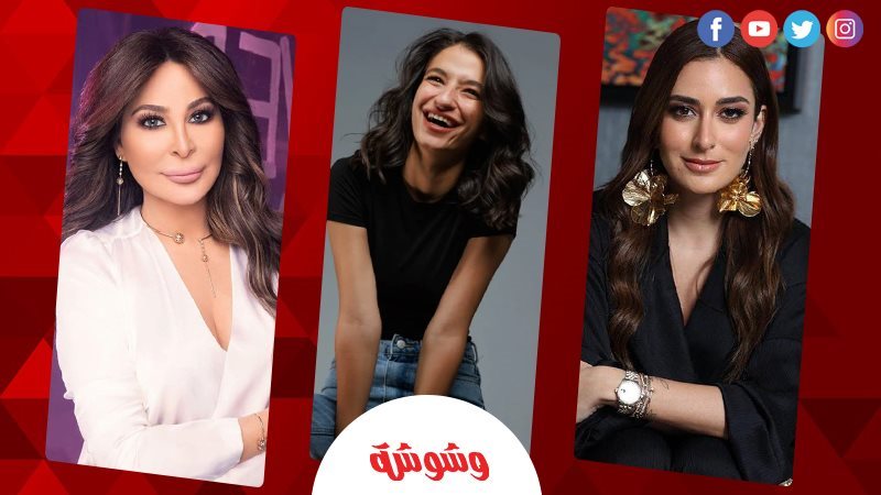 ارشيفية