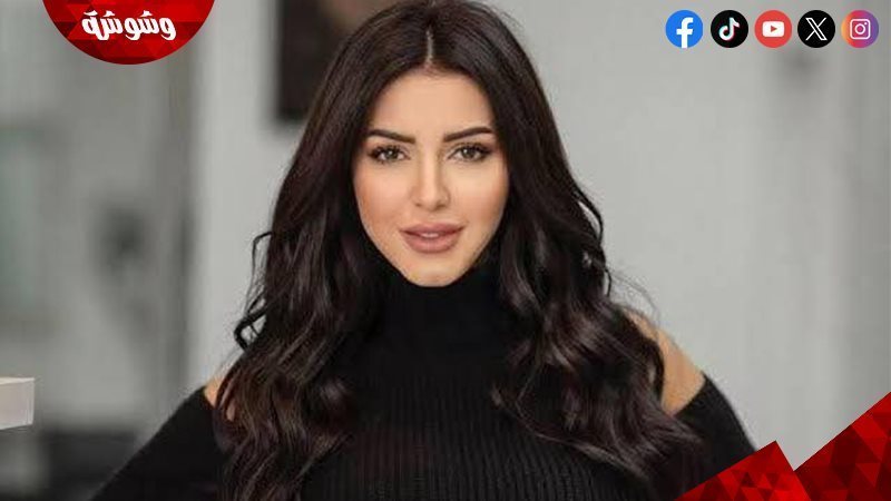 إيناس النجار