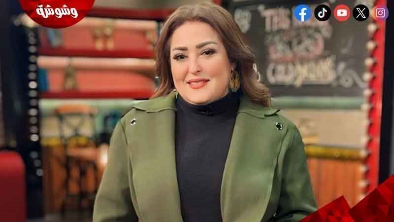 نهال عنبر
