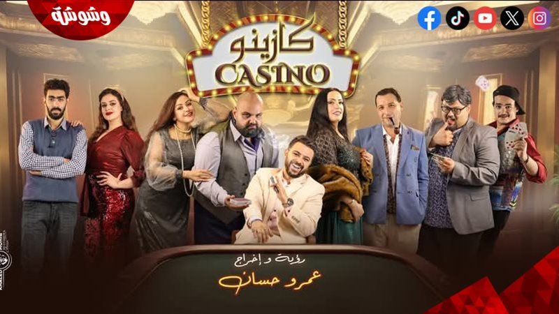 أرشيفية