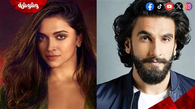 تفاصيل أول ظهور لـ ديبيكا بادكون على الشاشة بعد ولادتها (فيديو)