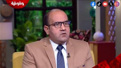 مدير مركز مصر للدراسات الاقتصادية: مصر بلد جاذبة للاستثمارات