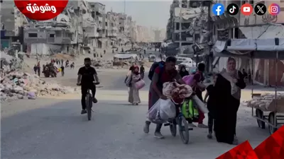 خبير سياسي: المكالمة الرباعية بين مصر وفرنسا والأردن مع ترامب تدعم فلسطين