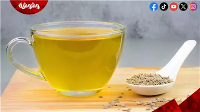 5 قوائد صحية لشرب الليمون يوميًا.. تعرف عليها