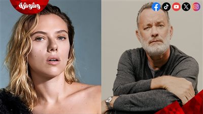 الإثارة والتشويق يسيطران على الإعلان الرسمي لأحدث أفلام 