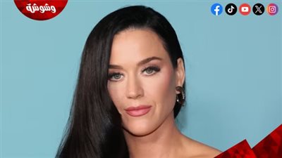 كاتي بيري تتعرض لهجوم حاد.. السبب صادم!