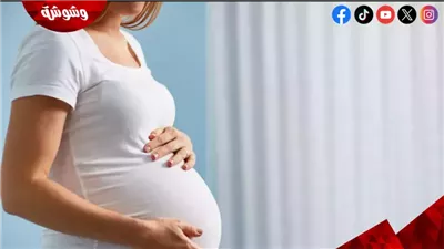 التغذية السليمة في الشهور الأولى من الحمل