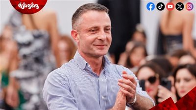 بعد 16 عامًا.. استبعاد ألكسندر فوتييه من علامته التجارية