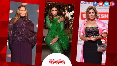 صابرين: الأعمال الدرامية خارج رمضان تحقق مشاهدة أكبر.. وتصريحات السيسي أعطتني الأمل (حوار)