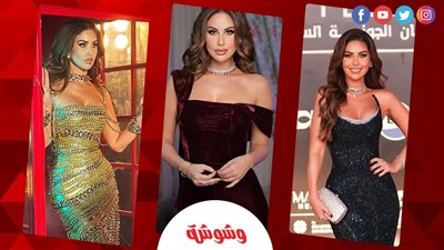 مي سليم: جالي اكتئاب بسبب 