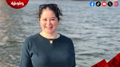 في عيد ميلادها.. صفقة أرض بـ31 مليون جنيه وضعت مي نور الشريف في دائرة الجدل