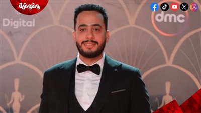 عصام السقا عن 