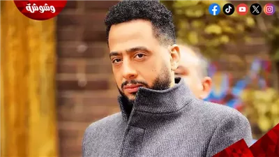 عصام السقا: 