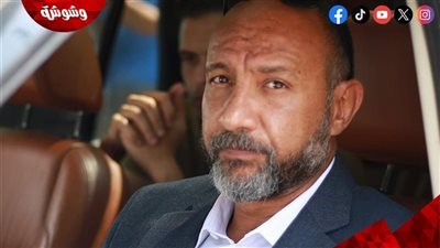 أحمد فهيم