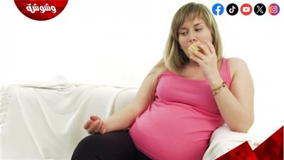  3 طرق فعالة للتخلص من الوزن الزائد.. اعرفيها