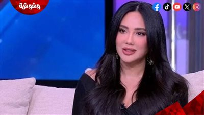 محامي مي القاضي: جرائم التشهير الإلكتروني تستدعي تحديث التقنيات لحماية الفنانين