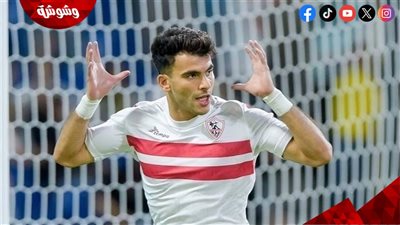 نادي الزمالك يُحيل 