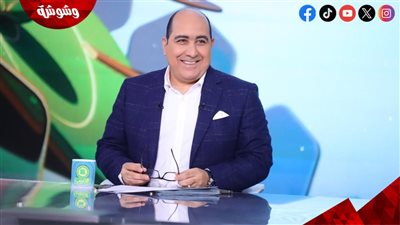 مهيب عبدالهادي: 