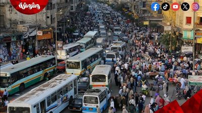 التنمية المحلية: حملات مكثفة لتطبيق التعريفة الجديدة لأسعار المواصلات‎