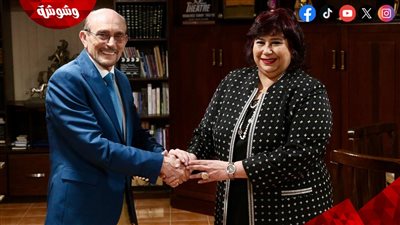 بعد نجاحها في الموسم الأول بـ 60 ليلة عرض.. نجوم الفن والثقافة يشيدون بتجربة محمد صبحي
