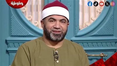 داعية إسلامي يكشف مكانة سيدنا إبراهيم عند المسلمين‎
