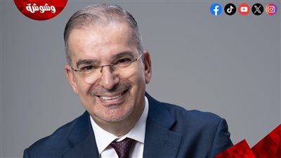 طوني خليفة: لا أقرأ التعليقات نهائيًا.. ورأيي الحقيقي آخذه من أشخاص بعينهم
