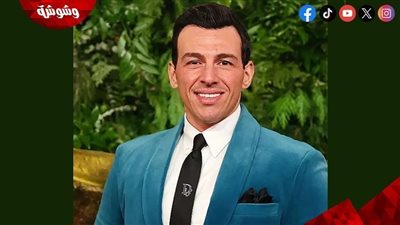رامي رضوان ينتقد زيادة أسعار البنزين والسولار: الناس هتجيب منين!‎