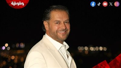 بعد طلاق سيدة أردنية بسببه.. راغب علامة يتصدر ترند جوجل