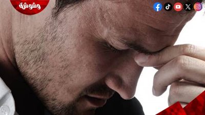 كيف تتخلص من التوتر والقلق في حياتك؟