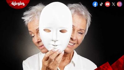 تعرف على تأثير النظام الغذائي في علاج مرض اضطراب ثنائي القطب