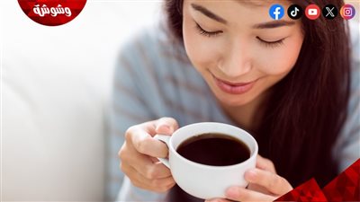 مفاجأة.. تناول القهوة قد يُصيبك بأمراض مزمنة