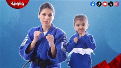 فوائد ممارسة الفنون القتالية للنساء