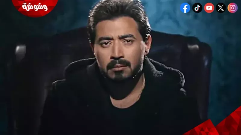 أحمد باتشان