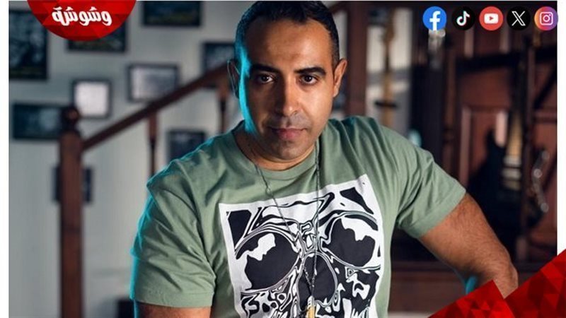 محمد عدوية